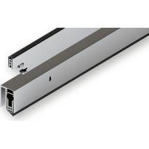 Dichtung Hawa Acoustics m rechts