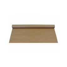 Abdeckpapier 1 m x 20 m – 60.120