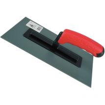 Glättekelle Kusto Meisterkelle