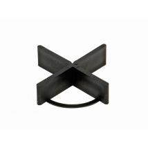 Kunststoff-Fugenkreuze 507.31 3mm 100 Stück - Hawe