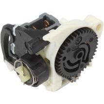 Hayon de Coffre avec Verrouillage Centralisé pour Scenic Megane Clio Twingo 8200060917 7700435694 8200102583 7700427088 7701473742