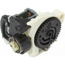 Hayon de Coffre avec Verrouillage Centralisé pour Scenic Megane Clio Twingo 8200060917 7700435694 8200102583 7700427088 7701473742