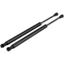 Hayon Gaz Vérin à Ressort Ressort De Levage Hydraulique Support 51247060623 51247250308 2 pcs 39CM pour E90 E90N 323i 325i 328i 330i - Jeffergarden