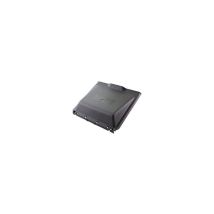 Hayon arrière MA.RI.NA CP050018 – Accessoire pour tondeuse – Type de tondeuse, Type d'accessoire pour tondeuse, Longueur, Quantité par pack, Matières