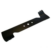 Harrier 56 Pro Spare Blade 134-2671 - Hayter