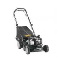 Hayter - Osprey 46 Autodrive Four-Wheeled Rotary Mower 18 611B