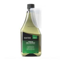 Premium Lawn Mower Fuel Treatment 111-9366 - Hayter