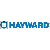 Hayward 230V 1.5 l/H Dosing Pump - 7035783
