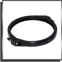 Hayward – Austausch des Filterbands für Sandfilteranlagen – GMX0600NM