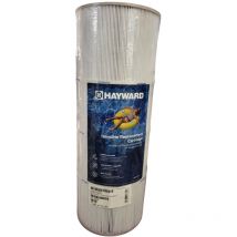 Hayward CX591XRE Cartouche Élément pour Swim Transparent Et Commercial Filtres - HAYWARD