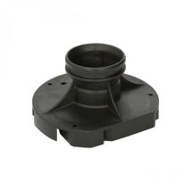 Diffuseur pour pompe de piscine Max-Flo xl - SPX2300B - Hayward