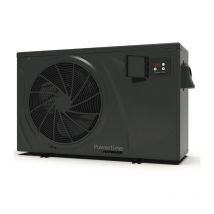 Hayward - Pac Powerline Wechselrichter 15 kW HAY-150-0211
