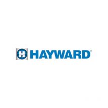 5 Vis M2 9x12 Pan torx hd T10 pour robot Hayward Aquavac