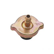 Hazet - 4800-16 adaptateur de radiateur
