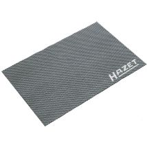 Hazet 180-38 Anti-Rutschmatte 529 x 394 mm Werkzeugaufbewahrung Zubehör für Werkstattwagen