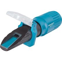 Hazet - Appareil de contrôle optique (réfractomètre) 4810C