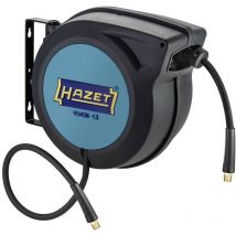 9040N-13 Tubo flessibile 20 bar - Hazet