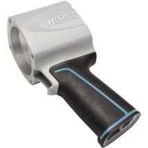 9012-1SPC-014N boîtier - Hazet