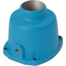 Hazet Boîtier De Batterie 9012-1spc-05