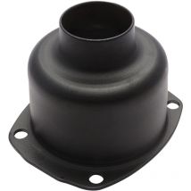 Boîtier de batterie 9013MG-04 - Hazet