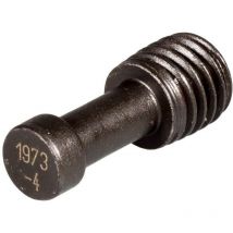Bolzen 1973-4