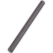 Bolzenausdreher, Art.Nr. 841-017 - Hazet