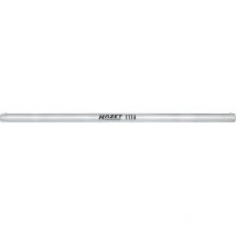Hazet - 1114 broche longueur 700 mm