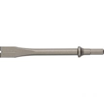 Hazet - 9035H-04 burin burineur