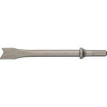 Hazet - 9035H-05 - burineur
