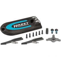 Hazet - 9022-360-03/15 9022-360-03/15 couvercle 1 pièce