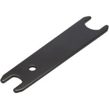Hazet - 9033-8 de 034 clé mixte 9033-8-034