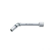 Clé pour bougies de préchauffage Hazet 4760-2