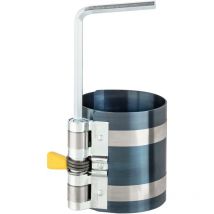 Hazet - Collier à segments 794-2 ∙ 90 – 175 mm