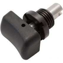 Betätigung interrupteur, 1 pièce, 9021P de 1-013/5 9021P-1-013/5 - Hazet