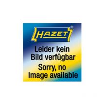 9012 M de 04 CROCHETS werk 9012M-04 - Hazet