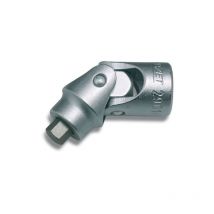 2901G-7 insert d'articulation - Hazet