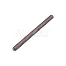 841-016 extracteur de goujons - Hazet