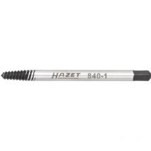 Extracteur de goujons Hazet 840-1 M3 - M6 1 pc(s)