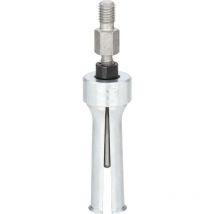Hazet - Extracteur interne 1788N-25 ∙ 19 – 25 mm