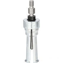 Extracteur interne 1788N-30 ∙ 25 – 30 mm