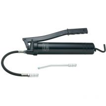 Fettpresse, Art.Nr. 2162-1 - Hazet