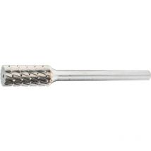 Fraises sur tige en métal dur ∙ 3 mm 9032-03ZY6