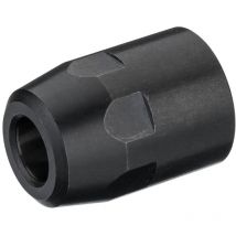 Hazet - Futterbackengehäuse, vorne, für Blindnietpistole 9037SPC