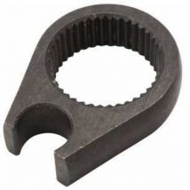 Gabel 9020-02 - Hazet
