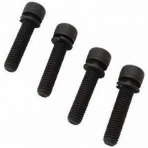 Gehäuseschraube (Satz 4 Stück) 9014MG-02/4 - Hazet