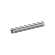Joint torique et goupille de raccordement 900S-H1014 &8729, carré creux 12,5 mm (1/2 pouce), multicolore - Hazet
