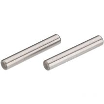 Hazet - 9012 stylet de 011/2 m 9012M-011/2