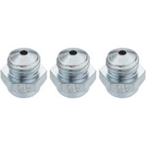 Hazet 9037n-2-025/3 - Outil.