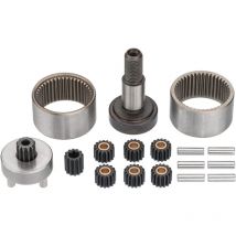 9030P-1-02/24 outil - Hazet