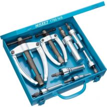 Extracteur interne, jeu 1788N/8 ∙ 8 pièces